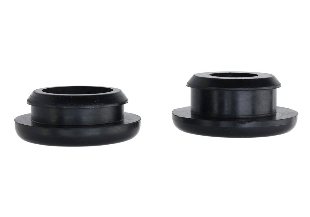 FMS-M-6892-F img3 w2