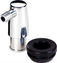 BSP-22120 img1 w2