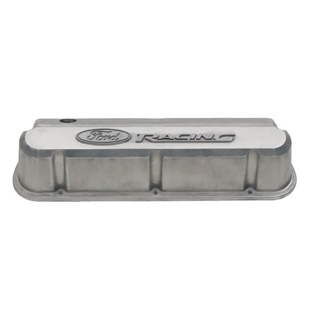 FMS-302-146 img1 w2