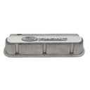 FMS-302-146 img1 w2