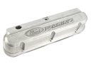 FMS-302-146 img2 w2