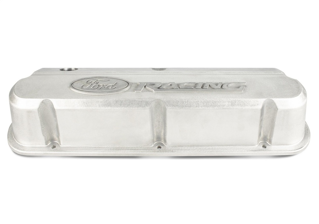FMS-302-146 img3 w2