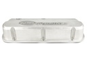 FMS-302-146 img3 w2