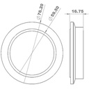 VPE-1390 img2 w0