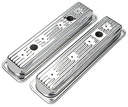 TRD-9702 img1 w2