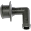 RNB-47057 img2 w2