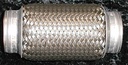 STW-AF2006BSS img1 w0