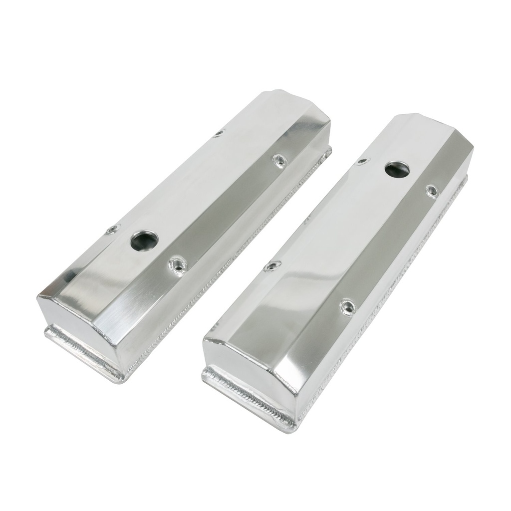 TSN-JM8091-7P img1 w2
