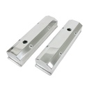 TSN-JM8091-7P img1 w2