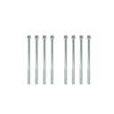 TSN-JM8091-7P img2 w2