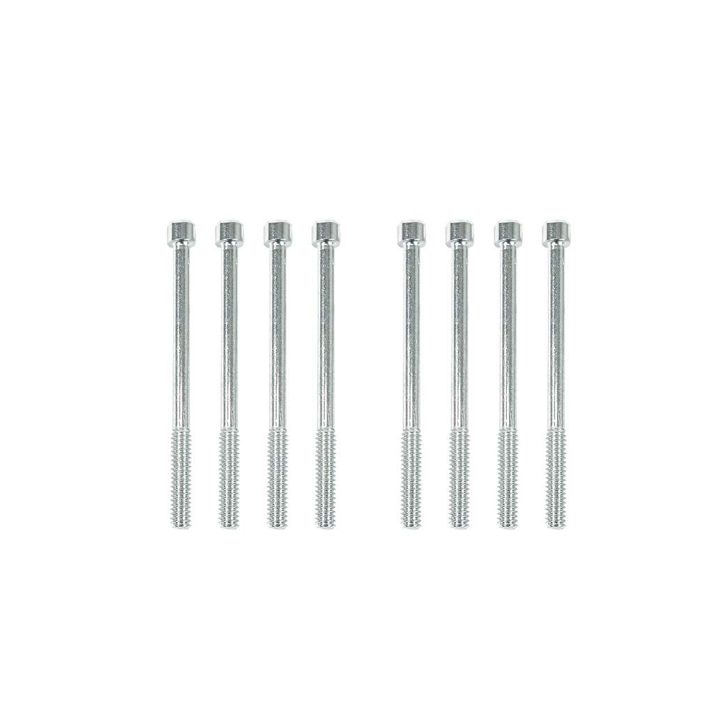 TSN-JM8091-7P img3 w2