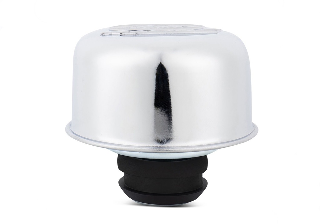 FMS-302-225 img3 w2