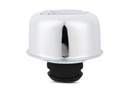 FMS-302-225 img3 w2