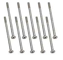 TRD-8899 img1 w2