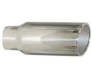 PYE-EVT507 img1 w1