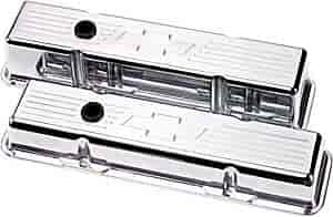 BSP-95121 img1 w2