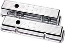 BSP-95121 img1 w2