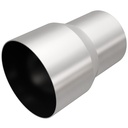 MPE-10769 img1 w1