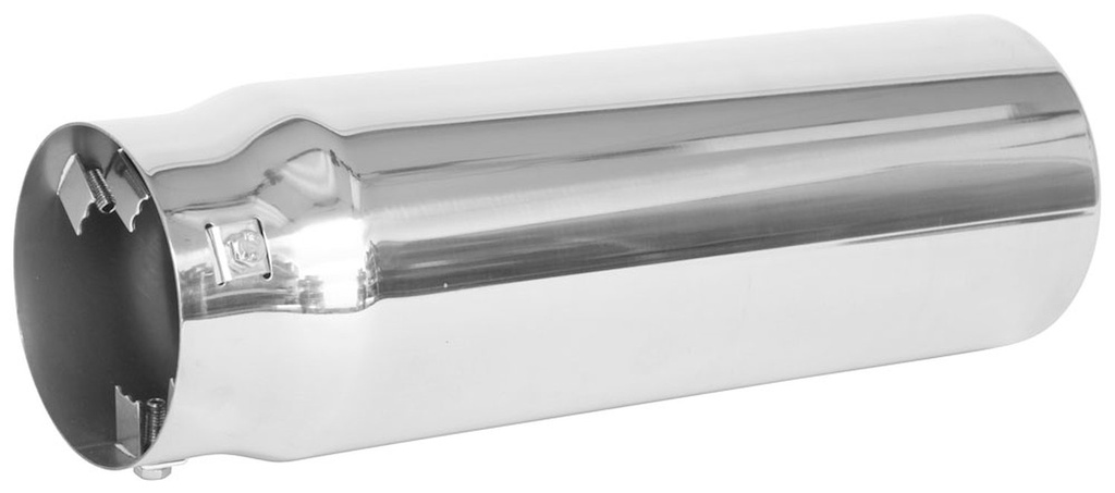 SPE-22431 img2 w1