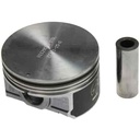 SLP-H1132CPA75MM img1 w0