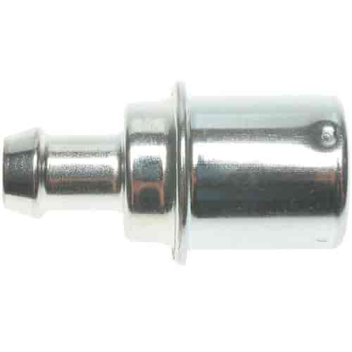 ADO-214-2296 img1 w2