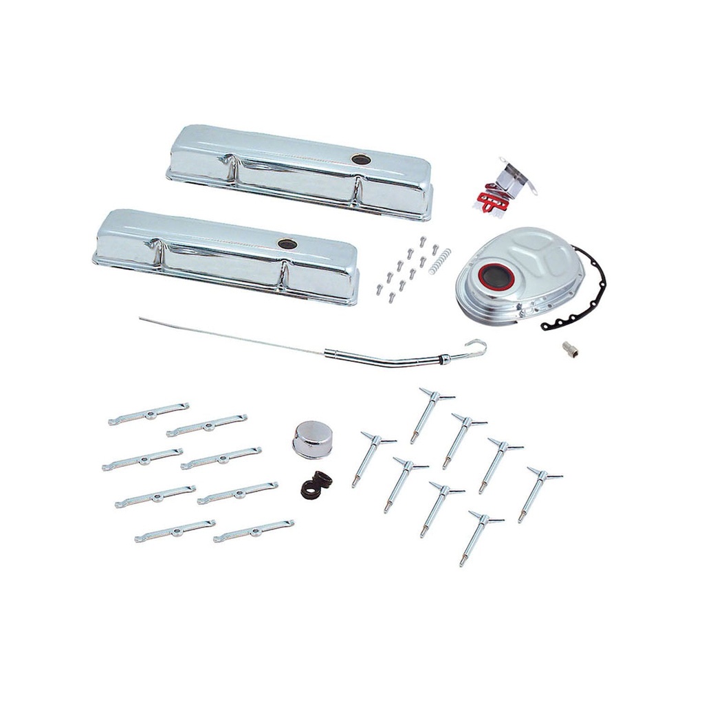 SPE-5403 img1 w2