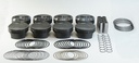 MLE-930229630 img1 w0