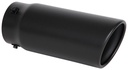 SPE-22361 img1 w1