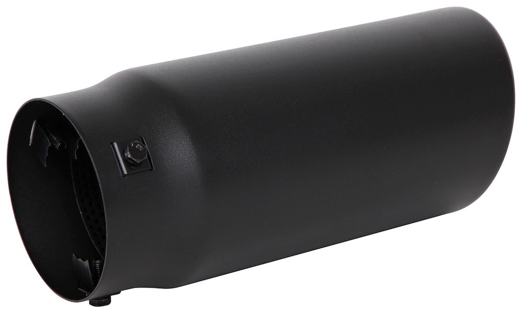 SPE-22361 img2 w1