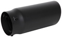 SPE-22361 img2 w1
