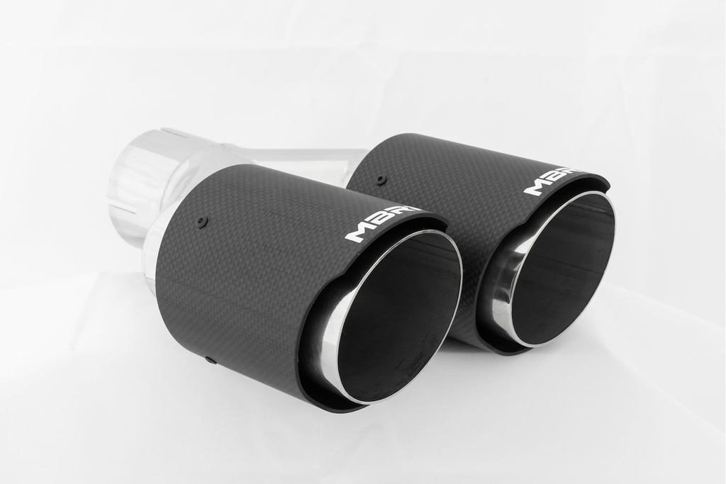 MBR-T5171CF img2 w1