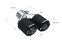 MBR-T5171CF img3 w1