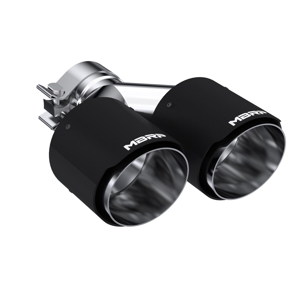 MBR-T5178CF img1 w1