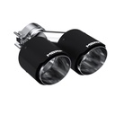 MBR-T5178CF img1 w1