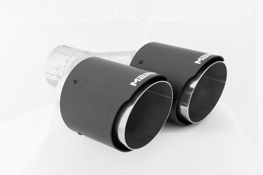 MBR-T5178CF img2 w1