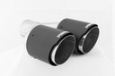 MBR-T5178CF img2 w1