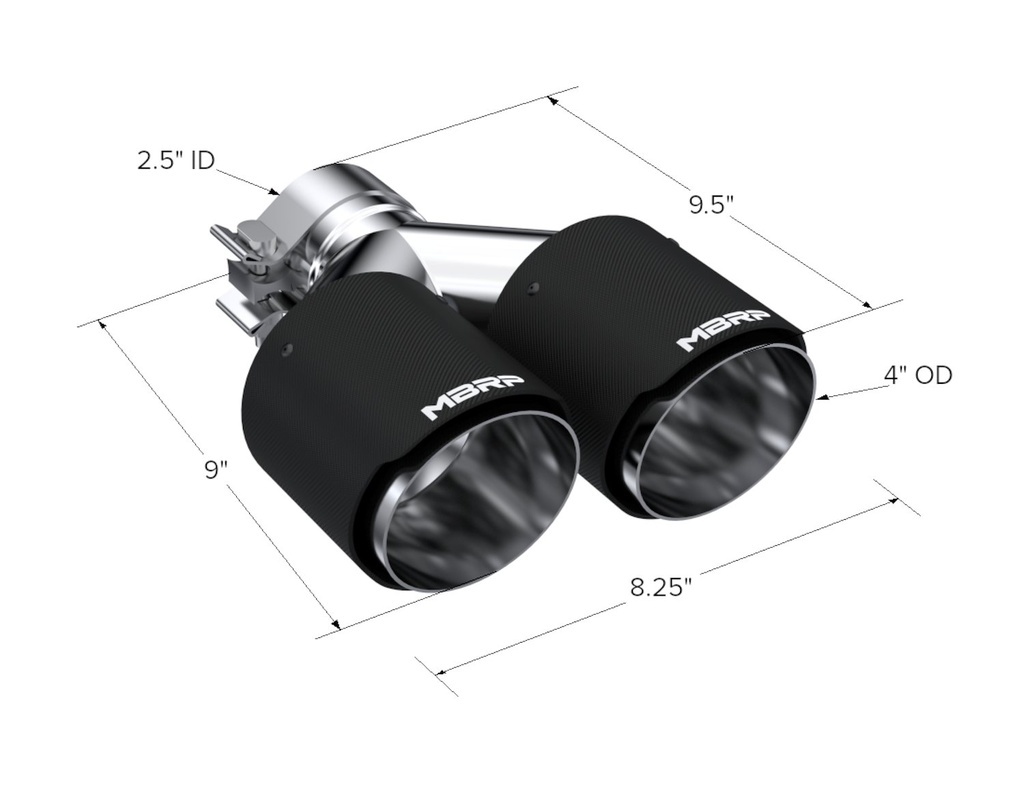 MBR-T5178CF img3 w1