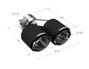 MBR-T5178CF img3 w1