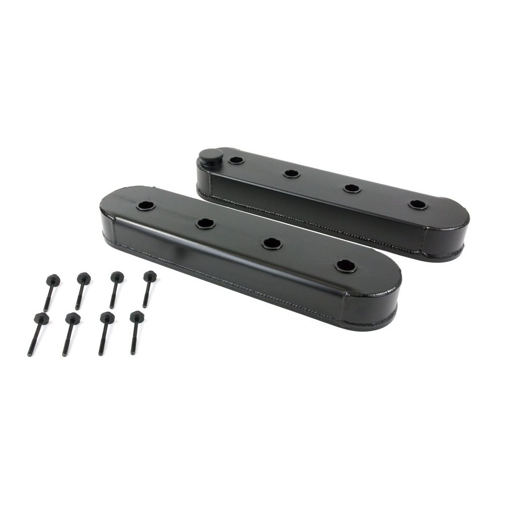 TSN-JM8081-5BK img1 w2