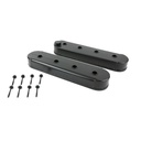 TSN-JM8081-5BK img1 w2