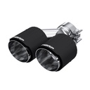 MBR-T5177CF img1 w1