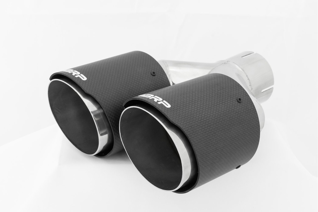 MBR-T5177CF img2 w1