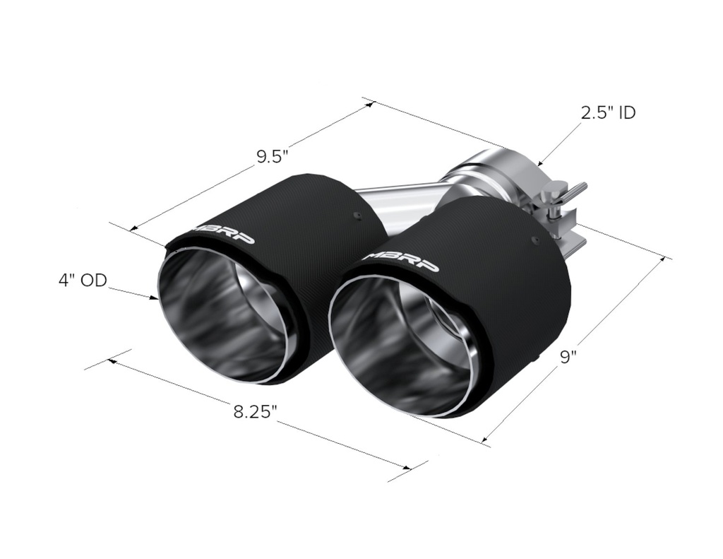 MBR-T5177CF img3 w1