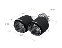 MBR-T5177CF img3 w1