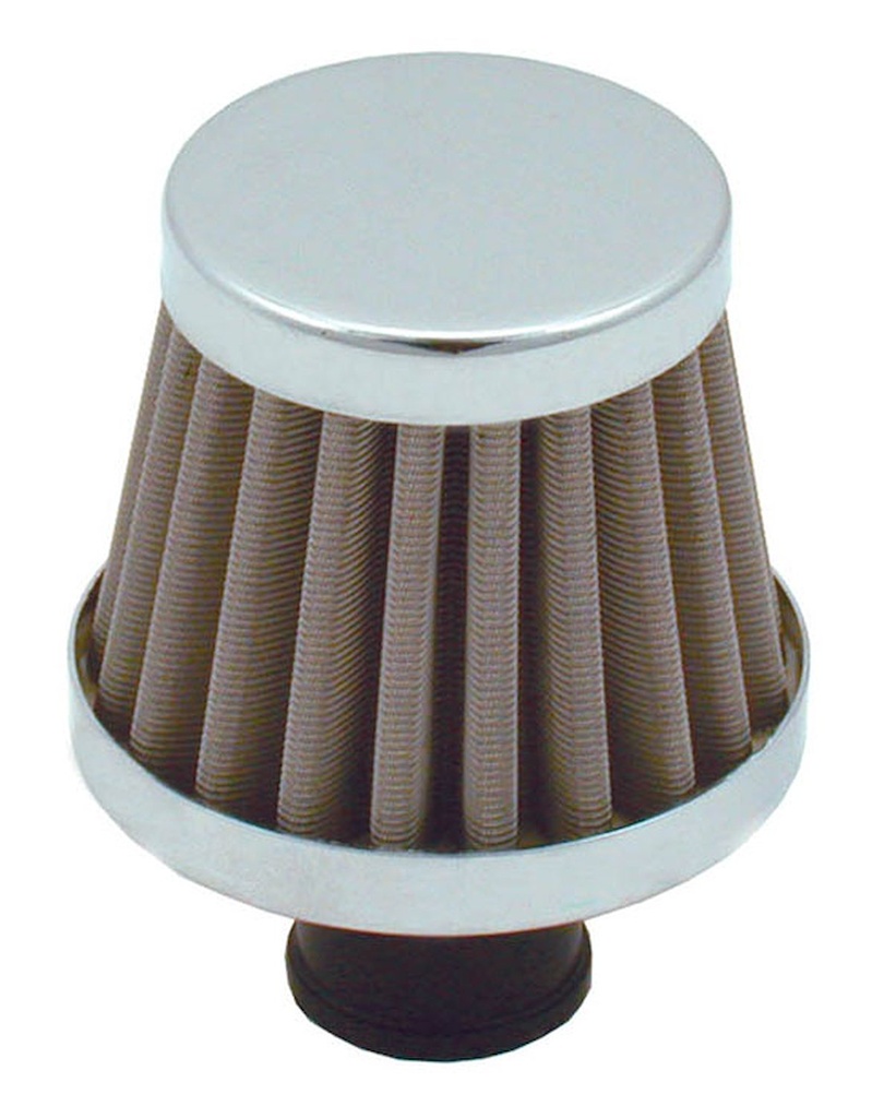 SPE-3995 img1 w2
