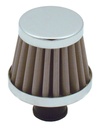 SPE-3995 img1 w2