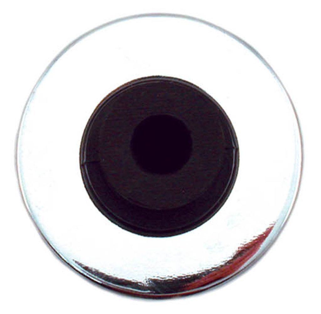 SPE-3995 img2 w2