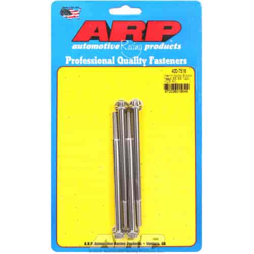 ARP-400-7516 img1 w2
