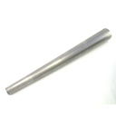 PTE-H7329 img1 w1