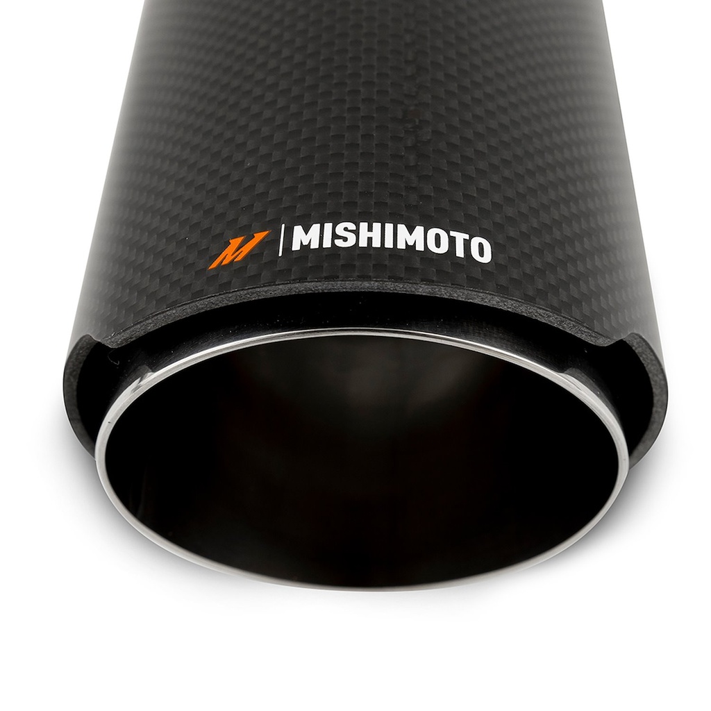 MIO-MMEXHTIPCF3P img3 w1